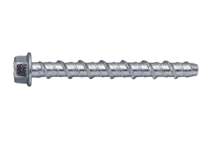 Afbeelding - https-www-ez-catalog-nl-Asset-4e6f3bfd3ade40298b6ce62106637435-ImageFullSize-70452-main-jpg
